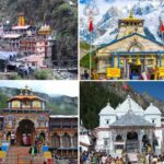 तीर्थ यात्रियों में उत्साह ऑनलाइन पंजीकरण का आंकड़ा 20 दिनों में 20.48 लाख पहुंचा