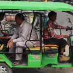 अब हाईवे पर नहीं दौड़ेंगे ई-रिक्शा, पुलिस प्रशासन ने संचालन के लिए तय किए 16 रूट