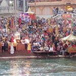 रील बनाई तो मुश्किल में पड़ जाएंगे, चारधाम की तरह अब हरिद्वार के प्रमुख देव स्थलों में भी नियम लागू