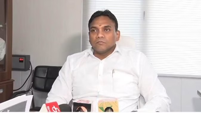 हीट वेव को लेकर स्वास्थ्य विभाग अर्लट, मौत का डेथ ऑडिट करने के निर्देश, बरतें ये सावधानी