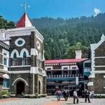 उत्तराखंड में 25 अक्टूबर तक संपन्न करा लिए जाएंगे निकाय चुनाव