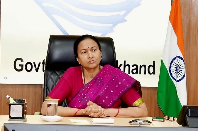 चंद्रभागा नदी के कटाव से नेशनल हाईवे को खतरा, अब होगा चेनलाइजेशन, सीएस ने दी मंजूरी