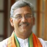 चुनाव बताकर अपनी नाकामी न छुपाएं अधिकारी चारधाम यात्रा को लेकर पूर्व सीएम की प्रशासन को नसीहत