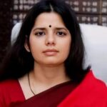 पर्वतीय क्षेत्रों में बढ़ती दुर्घटनाओं से निपटने के लिए डीएम नैनीताल ने बनाई टास्क फोर्स