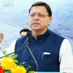 सौर ऊर्जा क्षेत्र में उत्तराखंड में अपार संभावनाएं: सीएम धामी