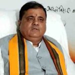 संविधान और आरक्षण पर कांग्रेस का प्रचार बेअसर, भाजपा जीतेगी: भट्ट