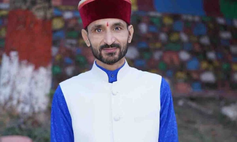 लोक गायक मंगलेश डंगवाल ने चार धाम में बढ़ती भीड़ पर जताई चिंता
