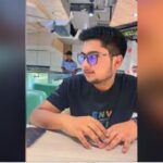 उत्तराखंड जूनियर डॉक्टर मृत पाया गया, माता-पिता ने आत्महत्या का दावा किया, प्रोफेसरों को दोषी ठहराया