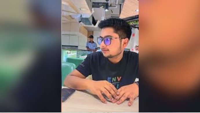 उत्तराखंड जूनियर डॉक्टर मृत पाया गया, माता-पिता ने आत्महत्या का दावा किया, प्रोफेसरों को दोषी ठहराया