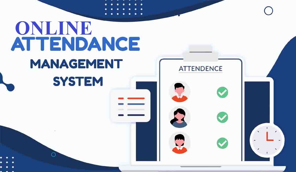आंगनवाड़ी कार्यकर्ताओं ने ऑनलाइन उपस्थिति प्रणाली पर चिंता जताई