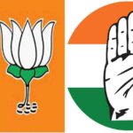 प्रतिष्ठित केदारनाथ उपचुनाव के लिए भाजपा और कांग्रेस ने कमर कस ली है