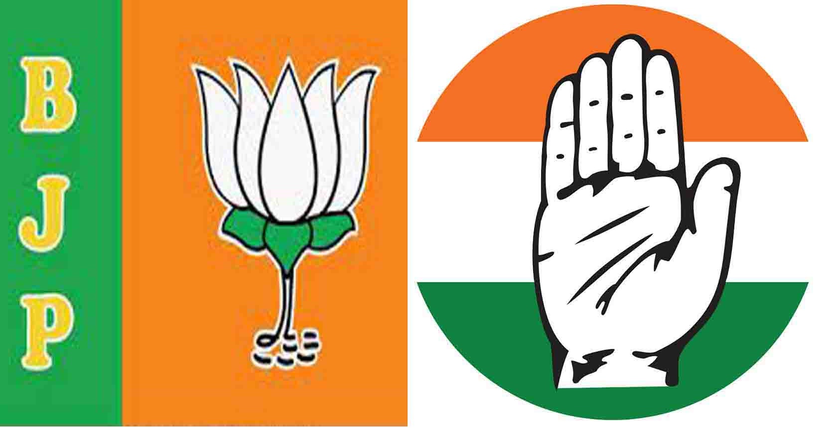 प्रतिष्ठित केदारनाथ उपचुनाव के लिए भाजपा और कांग्रेस ने कमर कस ली है