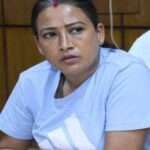 एमपीवाई के तहत खिलाड़ियों का चयन 5 अगस्त से शुरू होगा