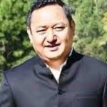 जनसुविधा के लिए लगेंगी नेमप्लेट: गर्ब्याल
