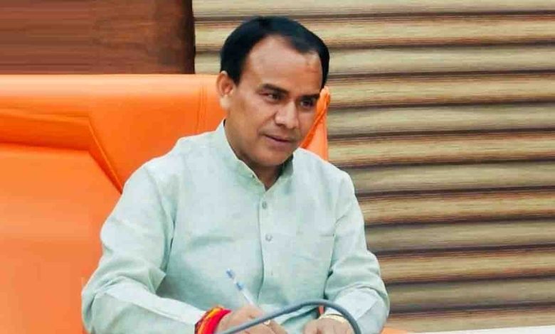शिक्षा संस्थानों को एक अकादमिक कैलेंडर का पालन करना होगा