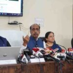 यूसीसी समिति की रिपोर्ट सार्वजनिक डोमेन में डाल दी गई