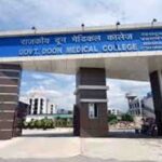 जगह की कमी के कारण जीडीएमसी वृद्धावस्था केंद्र की स्थापना में देरी हो रही