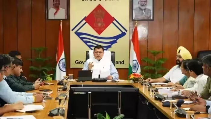 उपद्रवियों से क्षति की वसूली विधेयक पर अब लगेगी सदन की मुहर