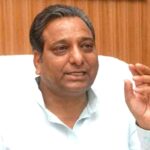 सीएम धामी के नेतृत्व में रेस्क्यू ऑपरेशन ने बचाई हजारों जिंदगियां: चमोली