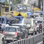 मुआवजा तय, बोर्ड बैठक का इंतजार; प्रभावित होंगे 350 से ज्‍यादा भवन