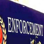 गीताराम नौटियाल समेत आठ के खिलाफ ED ने दाखिल की चार्जशीट