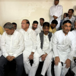 कांग्रेस ने हरिद्वार के युवक की मौत के मामले में उच्च न्यायालय की निगरानी में सीबीआई जांच की मांग की