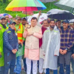 केदारनाथ के लिए हेलीकॉप्टर सेवाएं जल्द शुरु,सरकार किराए में 25% छूट देगी
