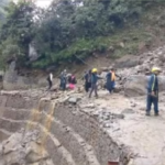 केदारनाथ पैदल मार्ग पर 20 अगस्त से आवाजाही कर सकेंगे श्रद्धालु!