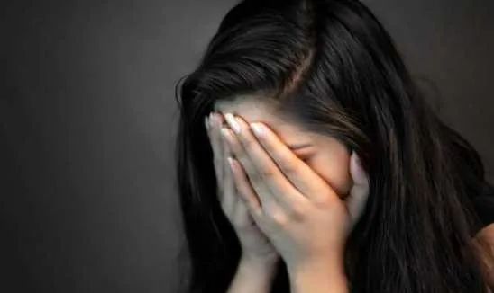 आईएसबीटी गैंगरेप पीड़िता का बयान आज दर्ज किया जाएगा