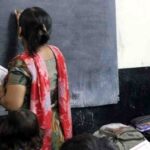 शिक्षक काउंसलिंग: पर्वतीय जिलों में कई सीटें खाली