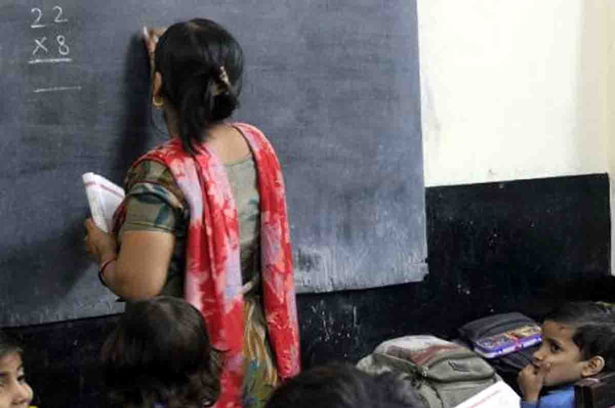 शिक्षक काउंसलिंग: पर्वतीय जिलों में कई सीटें खाली