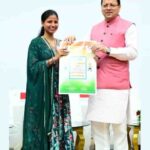 शिक्षा में नवाचार, नई तकनीक का प्रयोग जरूरी: सीएम धामी