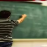 शिक्षा विभाग में अनिवार्य तबादले में अडंगेबाजी पर होगी कार्रवाई