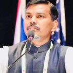 खेल विभाग उत्तराखंड में टारगेट इंटरनेशनल मेडल योजना शुरू करेगा