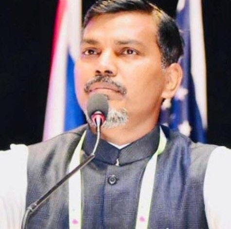 खेल विभाग उत्तराखंड में टारगेट इंटरनेशनल मेडल योजना शुरू करेगा
