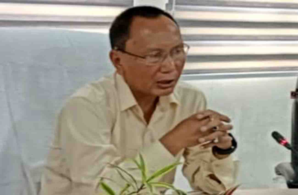 राज्य स्वास्थ्य प्राधिकरण जल्द ही कागज रहित हो जाएगा