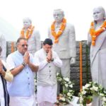 खटीमा, मसूरी और रामपुर तिराहा की घटनाएं उत्तराखंड के काले अध्याय