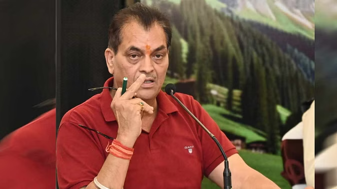 देहरादून में होगी फोरेंसिक साइंस एक्सपर्ट की तैनाती,वित्त मंत्री ने दी मंजूरी