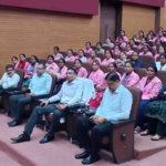 देहरादून में आशा कार्यकर्ताओं के लिए आवास बनाएं: बंसल