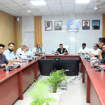 खेल महाकुंभ 4 अक्टूबर से शुरू होगा