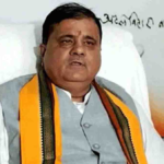 भाजपा उत्तराखंड के स्वरूप और जनसांख्यिकी की रक्षा के लिए प्रतिबद्ध : भट्ट