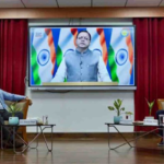 यूकॉस्ट में हिमालय संरक्षण सप्ताह का शुभारंभ