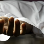 खेत में काम करने गए युवक पर भालू ने किया हमला, उपचार के दौरान हुई मौत