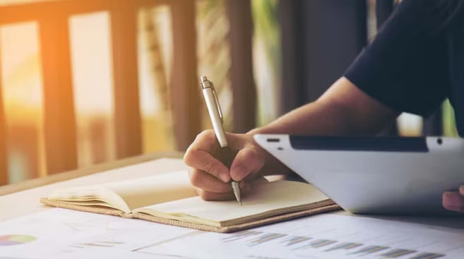 उत्तराखंड में समूह-ग के 257 पदों पर भर्ती का मौका