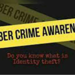 दीपावली की शुभकामनाओं के रूप में छिपे साइबर ठगों से सावधान रहें