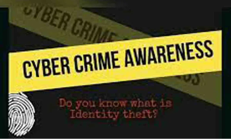 दीपावली की शुभकामनाओं के रूप में छिपे साइबर ठगों से सावधान रहें