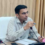 दून में भिक्षावृत्ति पर अंकुश लगाने के लिए प्रमुख चौराहों पर होम गार्ड तैनात