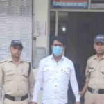 देहरादून में पत्नी की हत्या के प्रयास में ग्राम विकास अधिकारी गिरफ्तार