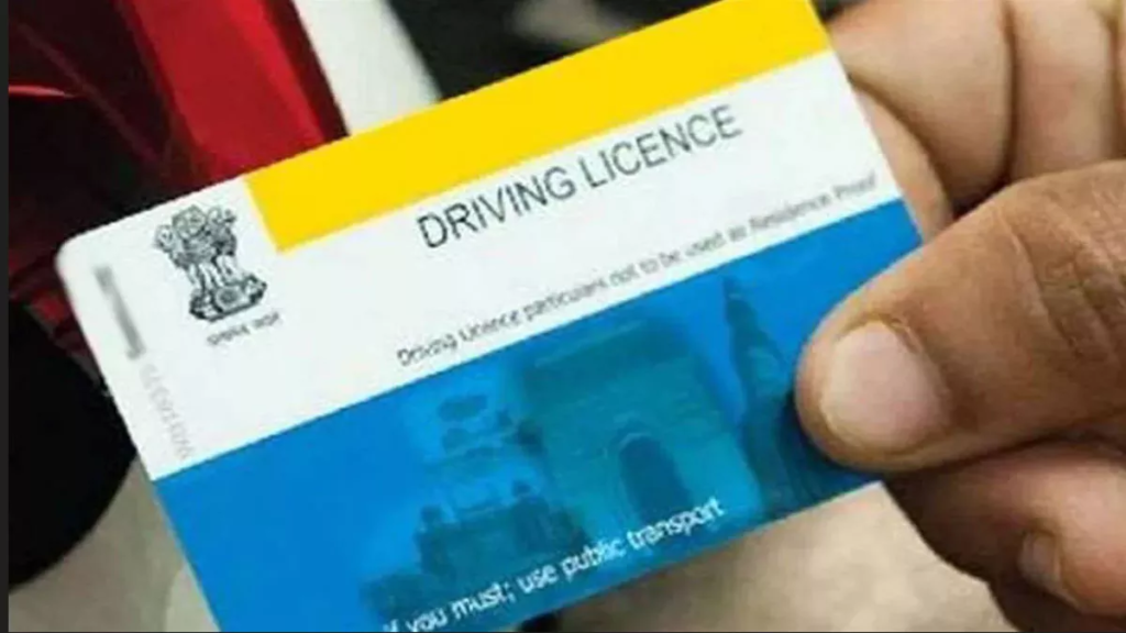 देहरादून आरटीओ में पूरे दिन ठप रहा सर्वर