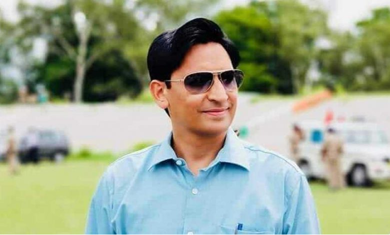 कमिश्नर ने डीएम को दीपावली के दौरान कुमाऊं में पशु क्रूरता रोकने के आदेश